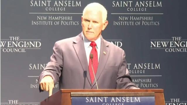 cbsn-fusion-former-vp-pence-would-consider-testifying-before-jan-6-committee-thumbnail-1208568-640x360.jpg 