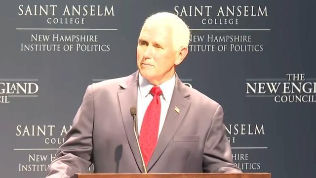 cbsn-fusion-pence-says-hed-consider-testifying-before-house-jan-6-committee-thumbnail-1207232-640x360.jpg 