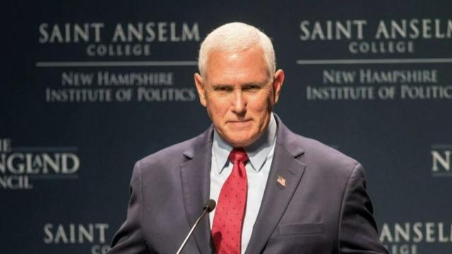 cbsn-fusion-pence-says-he-would-consider-testifying-before-jan-6-panel-if-asked-thumbnail-1208563-640x360.jpg 