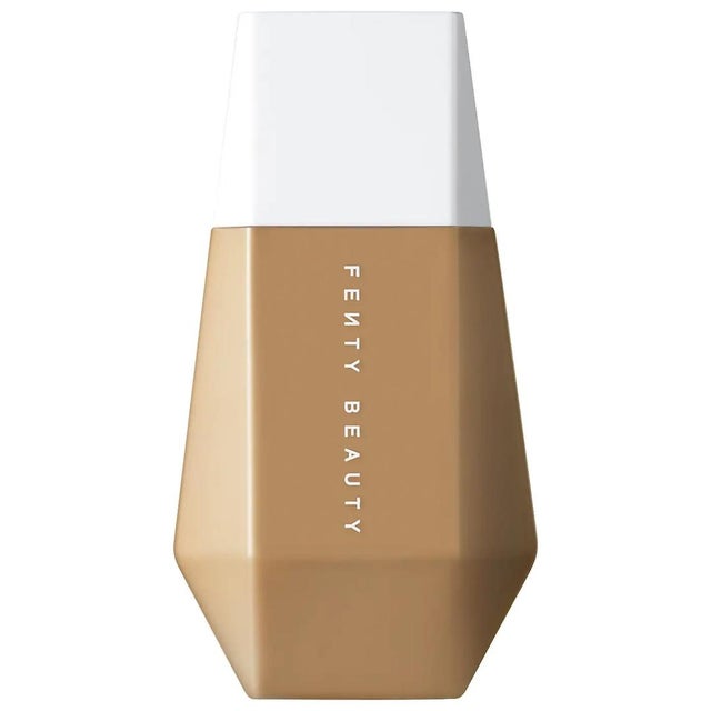 Fenty Beauty by Rihanna Eaze Drop Blurring Skin Tint 