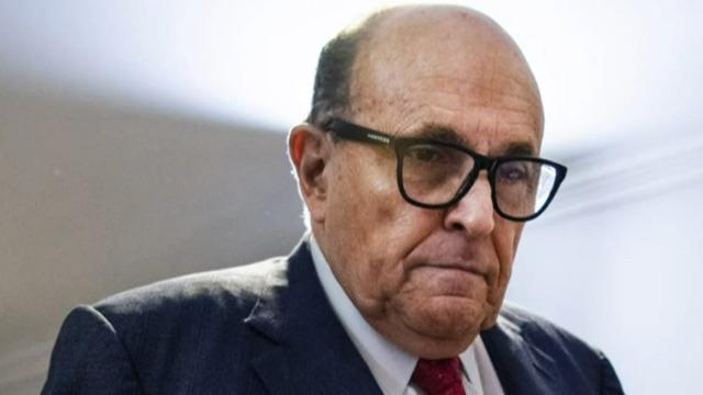 cbsn-fusion-giuliani-appearing-before-special-grand-jury-over-efforts-to-overturn-2020-election-results-thumbnail-1206806-640x360.jpg 