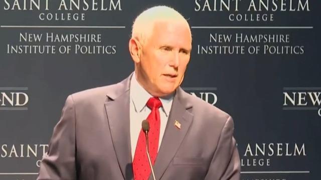 cbsn-fusion-pence-will-consider-testifying-before-jan-6-panel-if-asked-thumbnail-1208200-640x360.jpg 