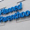 Planned Parenthood announces plans for mobile abortion clinic in Illinois