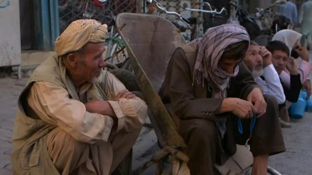 cbsn-fusion-afghanistan-hunger-crisis-poverty-under-taliban-thumbnail-1207103-640x360.jpg 
