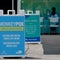 Demand for monkeypox vaccine outstrips supply