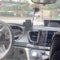 Robotaxis popping up in China