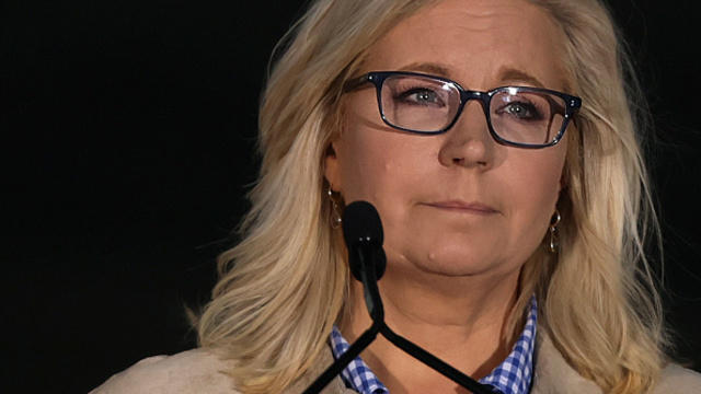 cbsn-fusion-rep-liz-cheney-looks-to-the-future-after-wyoming-primary-loss-thumbnail-1208614-640x360.jpg 