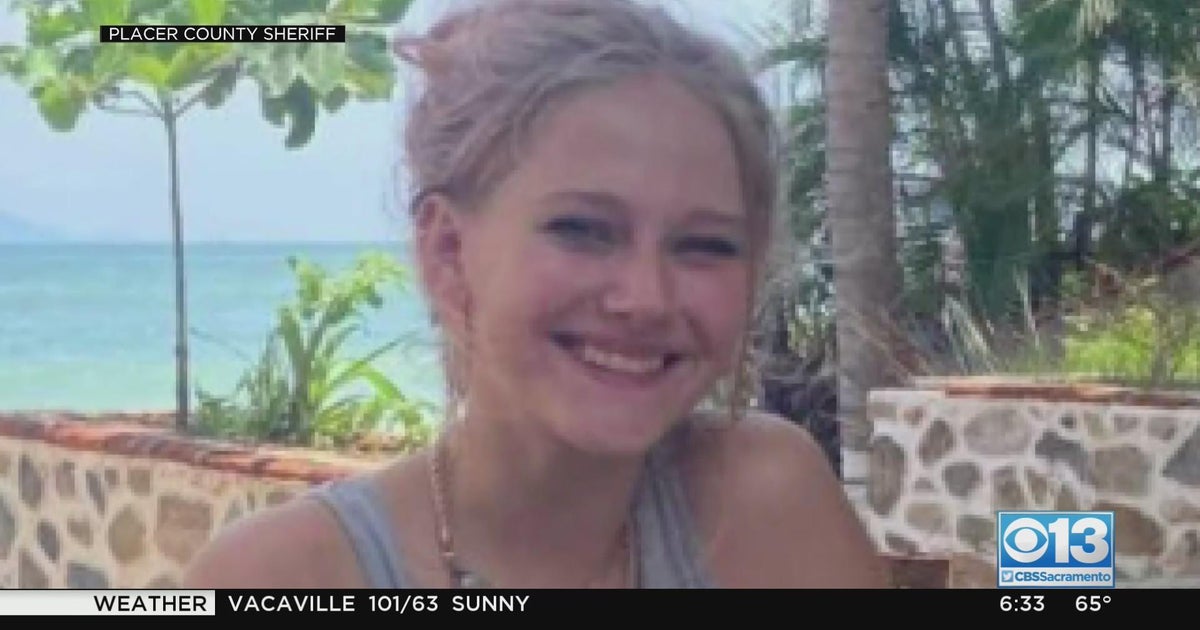 Search for Kiely Rodni enters its 13th day