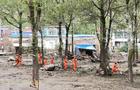 Rain-triggered Mountain Torrent In Xining Leaves 16 Dead 