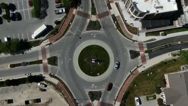 cbsn-fusion-roundabouts-improve-traffic-safety-and-lower-carbon-emissions-thumbnail-1211762-640x360.jpg 