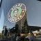 Stars Coffee: Starbucks successor opening in Russia