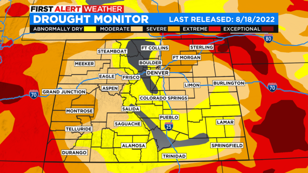 drought-monitor.png 