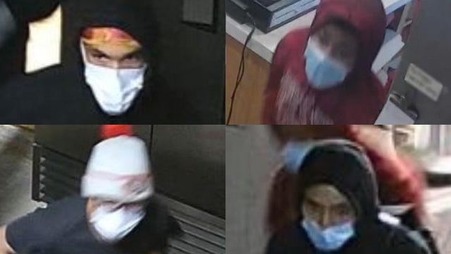 bakery-robbery-suspects.jpg 
