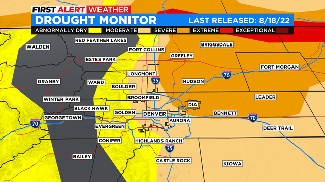 drought-front-range.png 