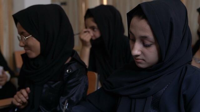 0818-ctm-afghan-girls-school-tyab-1209866-640x360.jpg 