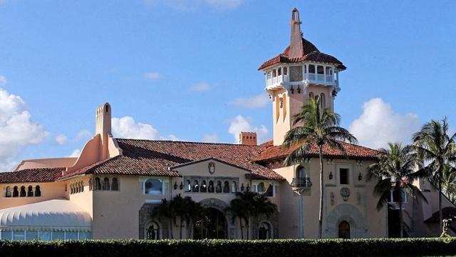 cbsn-fusion-federal-judge-will-unseal-parts-of-mar-a-lago-search-affidavit-thumbnail-1212284-640x360.jpg 