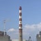 Growing threat of catastrophe at Ukraine nuclear plant