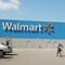Walmart expands employee abortion coverage