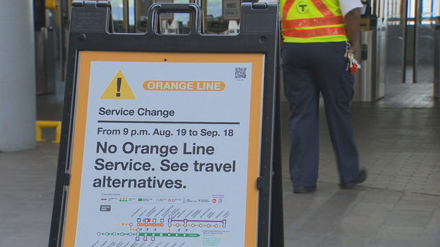 11pm-orange-line-commuter-plans-rex-pkg-new-01-frame-1315.jpg 