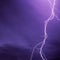 Lightning kills runner during mountain race, seriously injures another