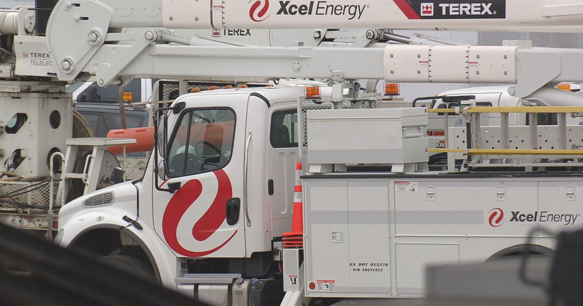xcel-energy-asks-for-yet-another-rate-increase-cbs-colorado