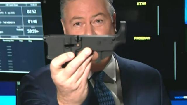cbsn-fusion-cbs-news-investigation-finds-sale-of-ghost-guns-surging-ahead-of-new-federal-regulations-thumbnail-1214320-640x360.jpg 