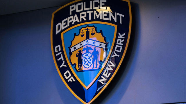 US-POLICE-NEW YORK 