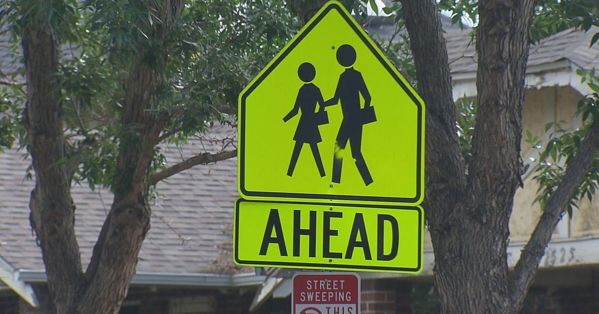 Indiana teacher with 'kill list' agrees to nocontact order CBS Miami