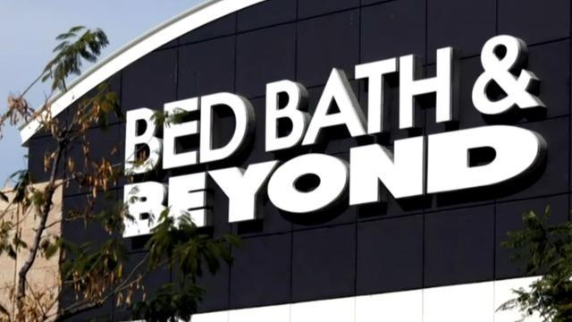 cbsn-fusion-bed-bath-and-beyond-stock-plummets-after-meme-stock-trading-fallout-thumbnail-1214403-640x360.jpg 