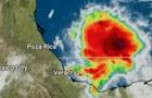 cbsn-fusion-tropical-storm-warning-in-effect-for-south-texas-thumbnail-1215079-640x360.jpg 