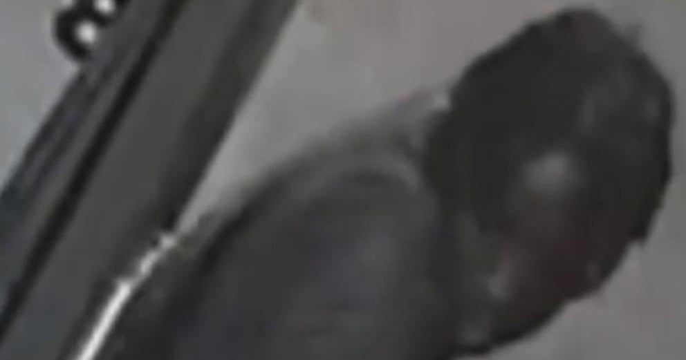 Police searching for suspect wanted in North Philadelphia shooting ...