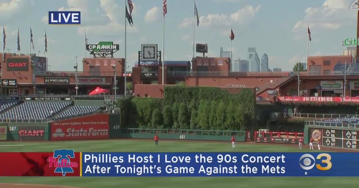 Philadelphia Phillies on X: Tonight is another Hatfield Phillies