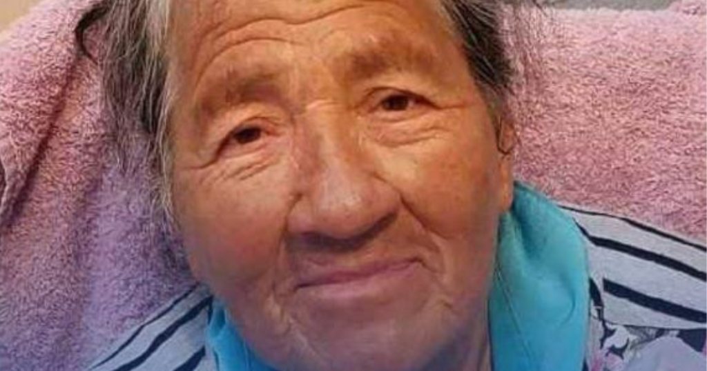 Senior reported missing in Sacramento considered at-risk for medical reasons
