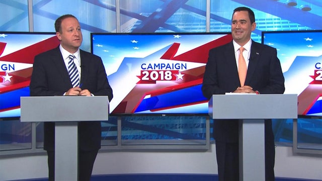 the-cbs4cpt-12-colorado-governors-debate-3.jpg 