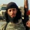 ISIS Beatle sentenced to 8 life terms