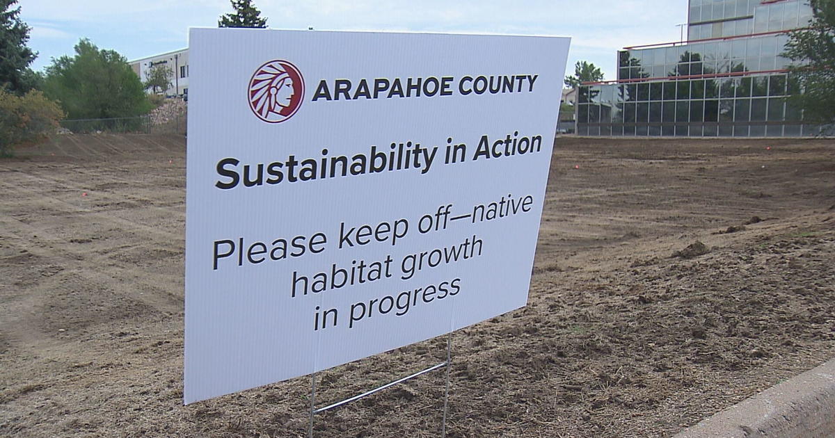 arapahoe-county-focuses-on-native-grasses-to-help-save-water-flipboard