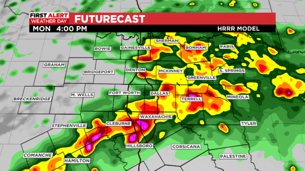 hrrr-futurecast-ntx4.png 