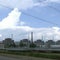 U.N. inspectors to examine Zaporizhzhia nuclear plant