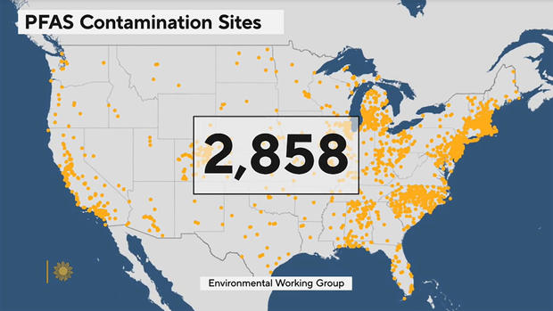 pfas-contamination-sites.jpg 