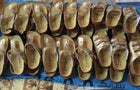 0821-counterfeit-birkenstocks-1217743-640x360.jpg 