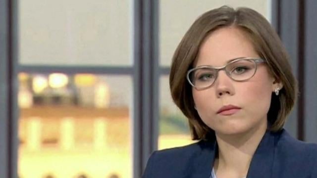 cbsn-fusion-russia-blames-ukraine-for-deadly-car-bombing-thumbnail-1221459-640x360.jpg 