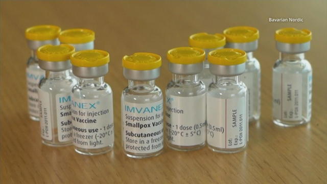 monkeypox-vaccine-1-1.jpg 