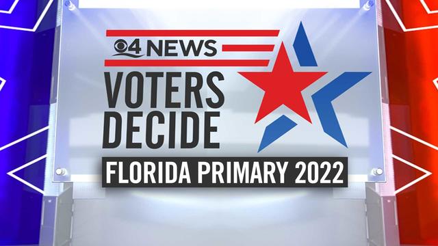 web-voters-decide-florida-primary-2022.jpg 