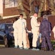 Woman accused of killing her 2 kids, stuffing them in suitcases goes on trial 
