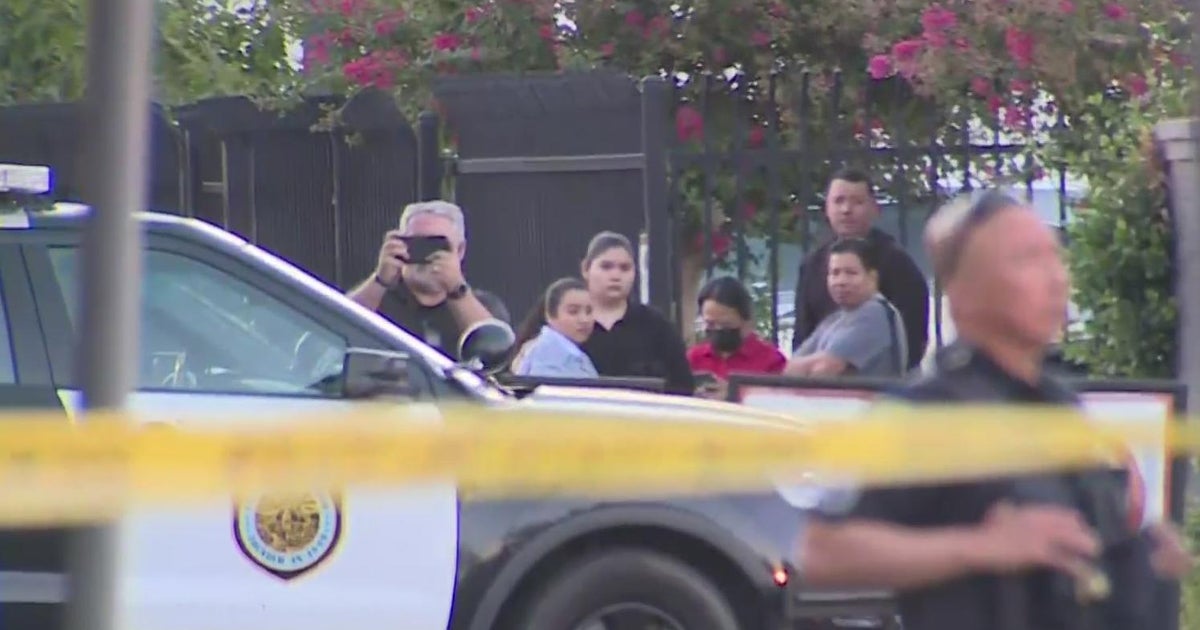 Report of shots fired at Capitol Casino leads to heavy police response; 1 detained