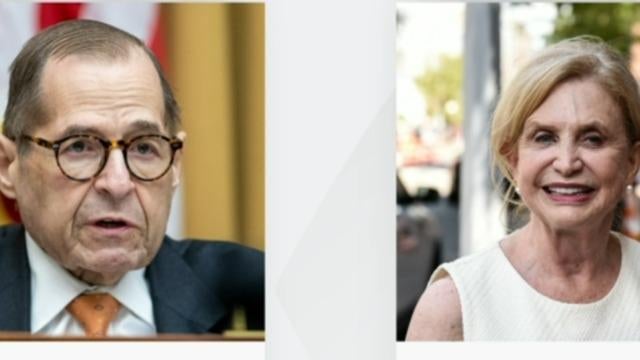 cbsn-fusion-new-york-democrats-carolyn-maloney-jerry-nadler-face-off-in-primary-for-same-house-district-thumbnail-1220324-640x360.jpg