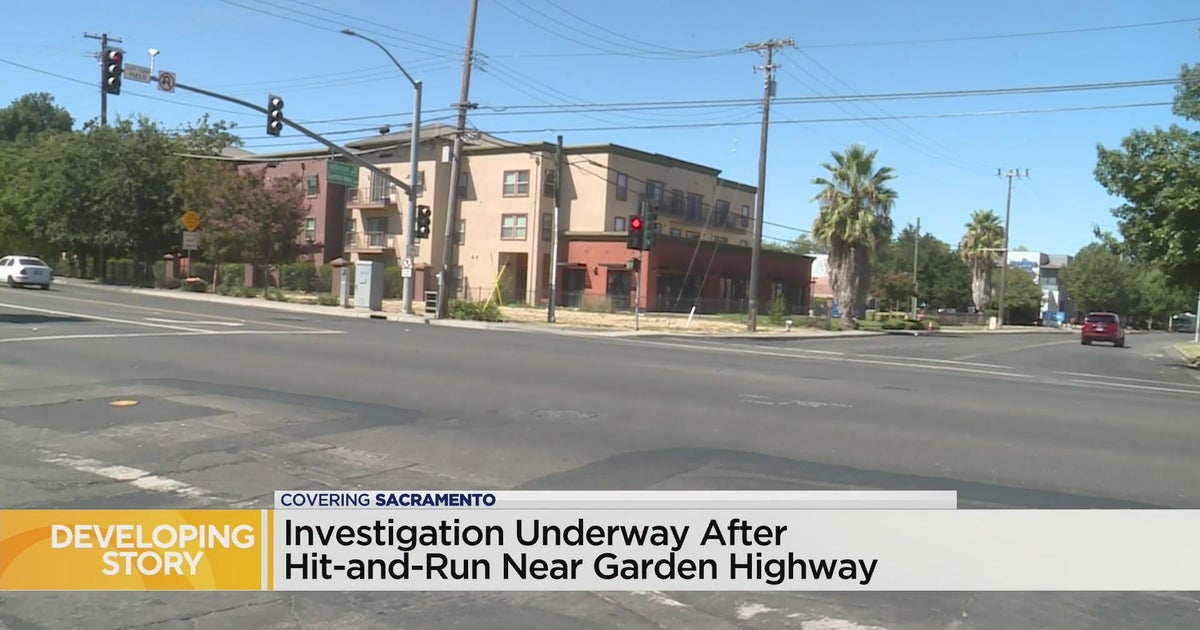 CBS13 News AM News Update - 8/22/22