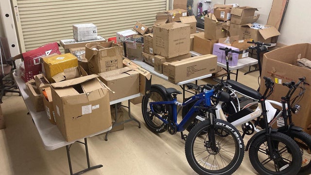 chino-stolen-cargo.jpg 