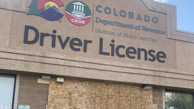 pueblo-dmv-smashed-co-dmv-copy.jpg 