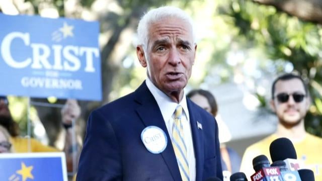 cbsn-fusion-new-york-and-florida-primaries-set-stage-for-midterms-thumbnail-1224772-640x360.jpg 